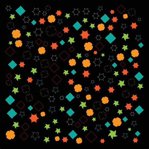 shape  outline shape design  background  vector art