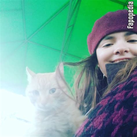 Moniquemargo Nude OnlyFans Leaks Photo Fapopedia