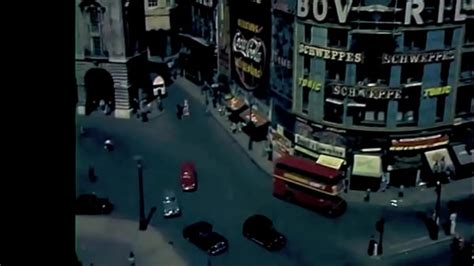 Vintage Cerca Pagina XVIDEOS