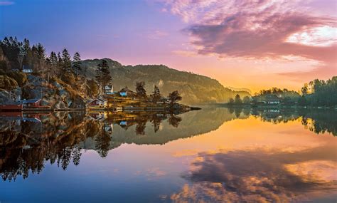 landscape wallpapers hd desktop  mobile backgrounds