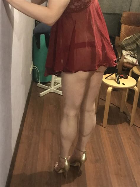 Erotic Nude Pics Xhamster