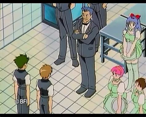 Hentai Neukpartij Met Grote Tieten Op Hete Meiden XHamster