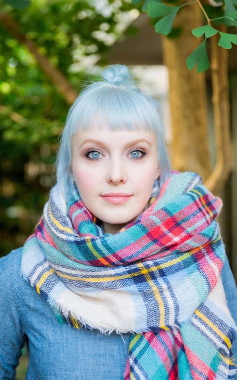 Urban Decay Cosmetics Naked Smoky Palette Ulta Cosmetics Fragrance Salon And Beauty