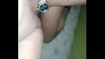 VID 20161030 WA0021 XVIDEOS