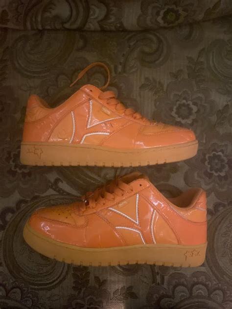 Vintage Soulja Boy 2008 ‘yums Sneakers Grailed