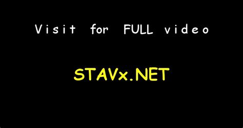 Dink Loving Spicy Eastern Mature Rei Kitajima Got Banged