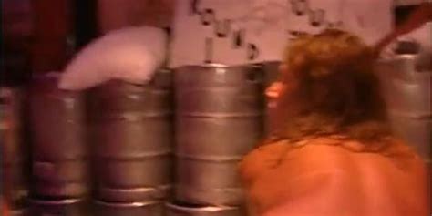 Hot Naked Girl Extreme Pudding Wrestling Tnaflix