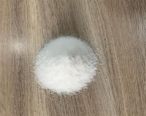 Iodized Salt Iodised Salt Latest Price Manufacturers Suppliers