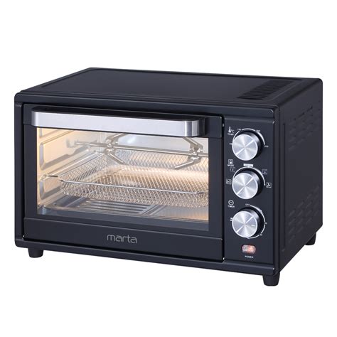 Аэрогриль духовка духовой шкаф мини-печь гриль аэрофритюрница тостер 6 ...