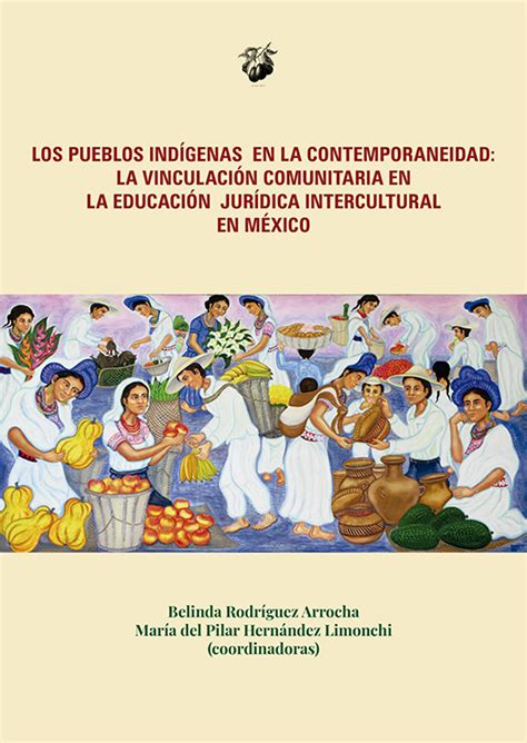 Librería Dykinson Los pueblos indígenas en la contemporaneidad la