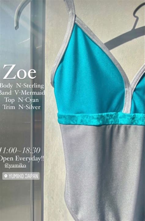 Hot Sexy Talia Fidra Bikini Pics