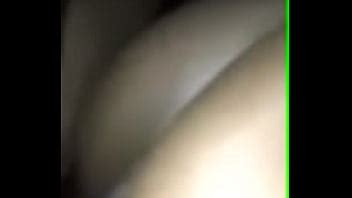 Follando A Mi Vecino Y Me Pone Mojada Xvideos