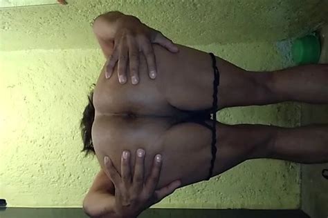 Wild N Out Star Hitman Holla Nude Video Gay Man Porn Xhamster