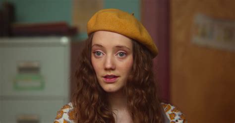 B I H C Gi I T Nh Trong Sex Education M A T Nh D C L Nhu C U C B N C A Nh N Lo I