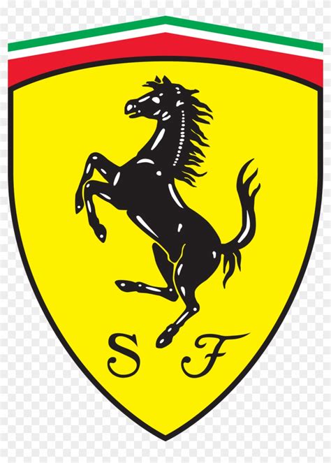 Sentinel 2018 Official Scuderia Ferrari F1 Formula - Ferrari Formel 1 ...