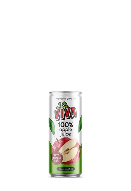 VIVA