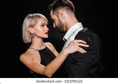 17 982 Passionate Couple Blonde Images Stock Photos Vectors Shutterstock
