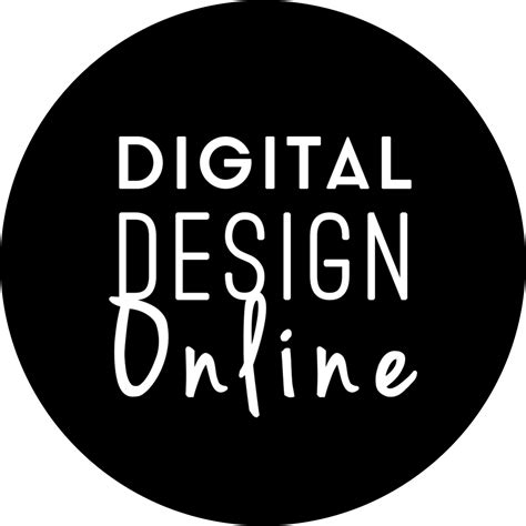 Signage Design Signage Digital Design Online Affordable Web