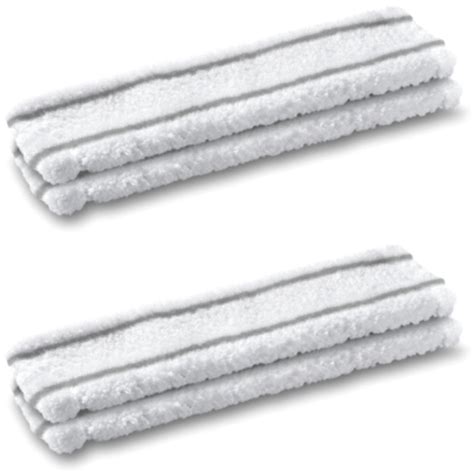 KARCHER VW2 PLUS CORDLESS WINDOW VAC כלי עבודה נטענים / חשמליים