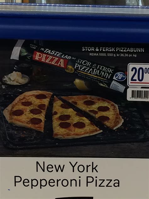 Who The Fuck Cuts Pizza Like That R CrappyDesign