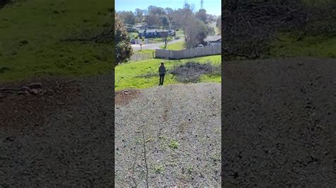 Put Her Ass To Work YouTube