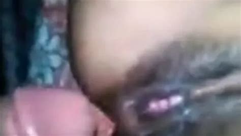 Nepali Couple Homemade Sex Video XHamster