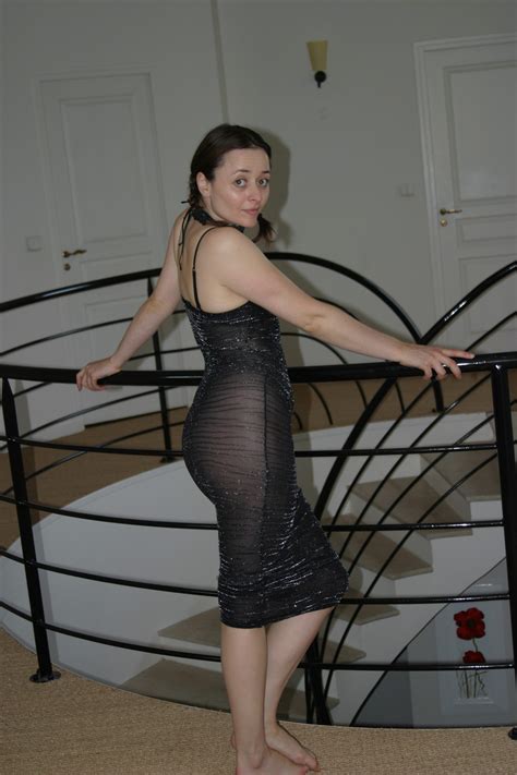 Amateur Pics 9920 IMG 184 Porn Pic