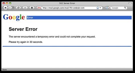 google server error  server error google error server  flickr
