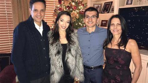 Biography of Ralph Macchio: Family, Early Life, and Net Worth - Article