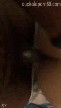 Hot Married Czech Woman Cheating On Her Husband Lenalove