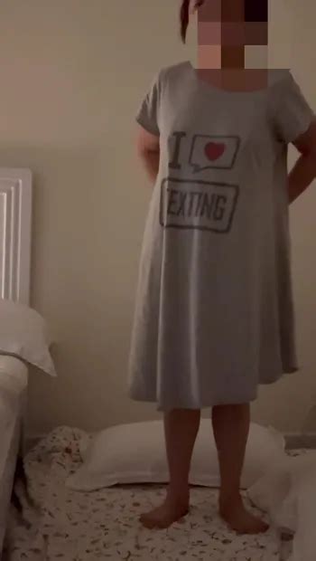 Boss Porn Videos Show Business Owners Fucking Employees Xhamster