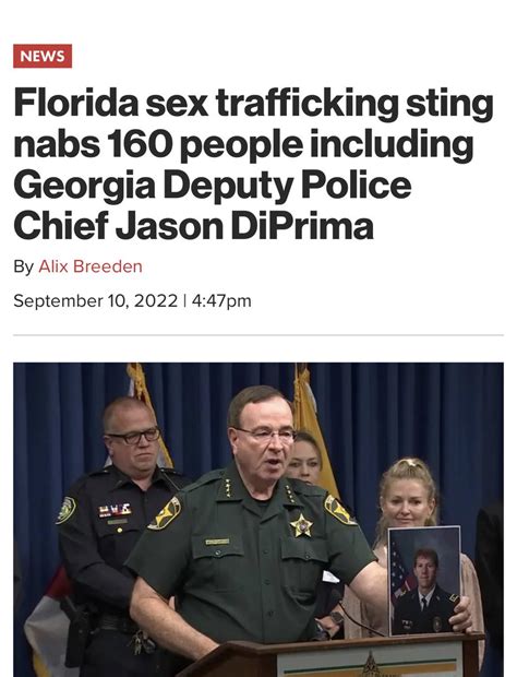 Revolutionary Blackout Network On Twitter Rt Caseythundermug Oh My Jesus Christ Fuck