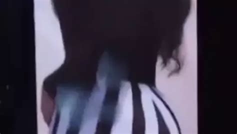 Cum Tribute Made 3 Mamasita Culazo Me Encanta Uuff Gay XHamster