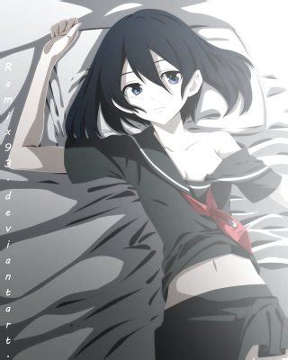 Akame Ga Kill Porn Pictures XXX Photos Sex Images 1737706 PICTOA