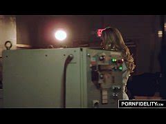 Pornfidelity Fit Milf Brandi Love Is An Atomic Bang Xxx Mobile Porno Videos Movies IPornTV Net