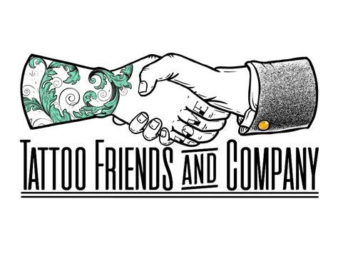 A Company Of Friends Limited 8