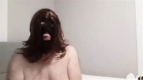 Dildo Swallow And Cumming Gay Black Black Porn Feat BJ Me By FapHouse XHamster