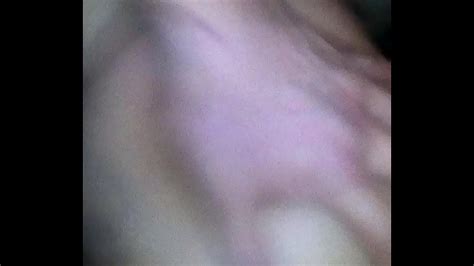 Tatiana From Guatemala Free Mobile Porn Videos IPornTV