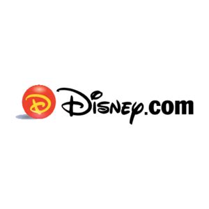 Disney Pixar logo, Vector Logo of Disney Pixar brand free download (eps ...