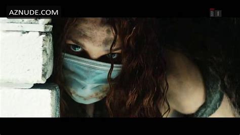 Sira Topic Nude Aznude