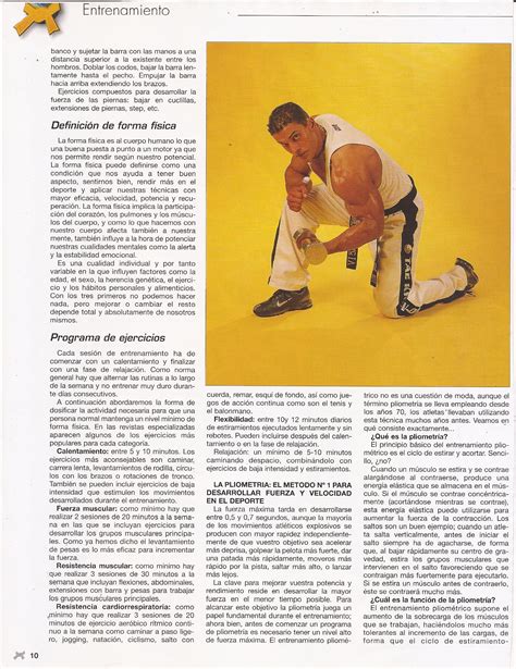 CULTURISMO EXTREME: EL ENTRENAMIENTO CON PESAS PARA ALCANZAR LA