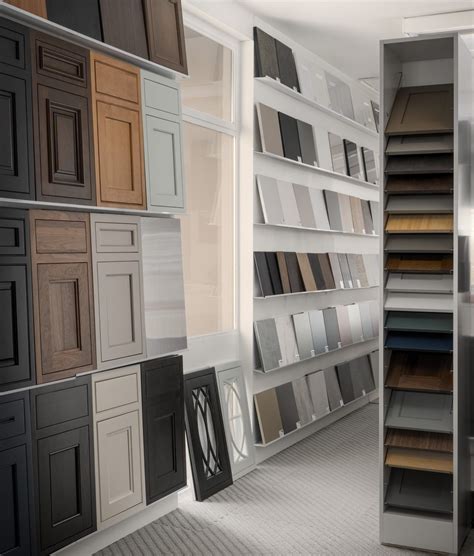 Nuance Interior Design And Luxury Showroom On Instagram If Youre