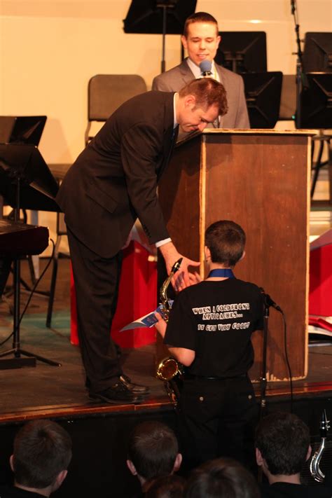 Twin Oaks Middle School Twin Oaks News