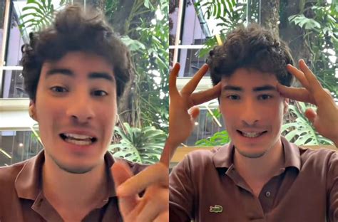 Jovem gay finge ser hétero para não ser enganado na oficina mecânica Pheeno