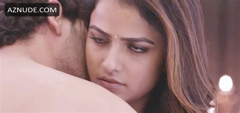 VAISHNAVI CHAITANYA Nude AZNude