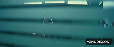 La Boite Noire Nude Scenes Aznude