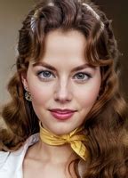 DIANE WEBBER Nude AZNude