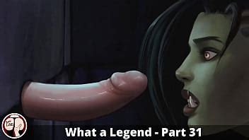 Boris P Gina De Modelo Xvideos