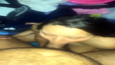 Deep Trhoat Bella Amateur 100