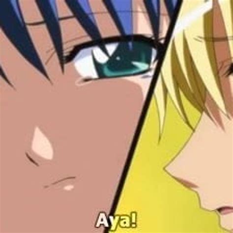 Hentai Free Hentai Xxx Pornhub Hentai Porn Video XHamster XHamster